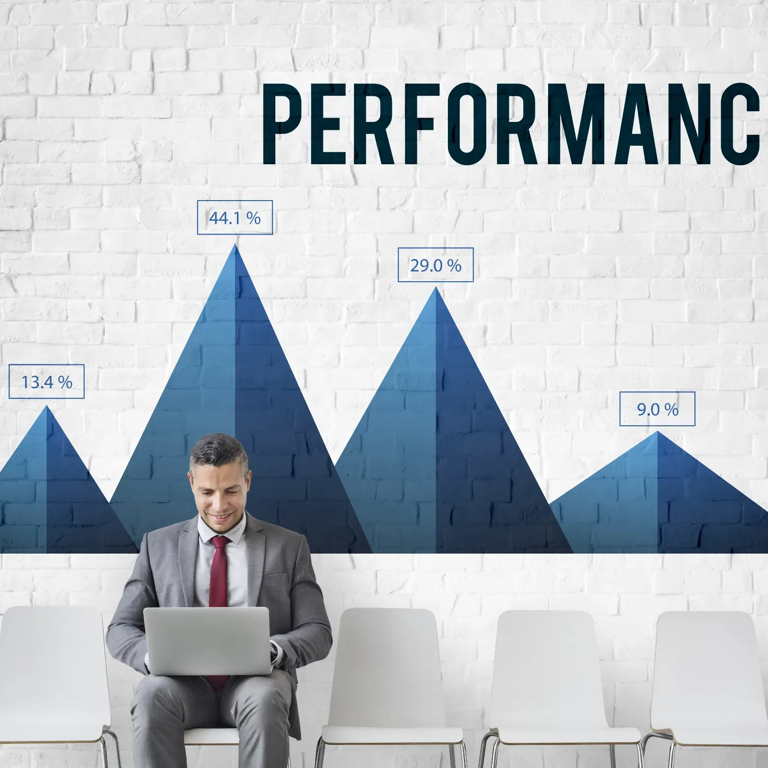 Performance-Based Marketing